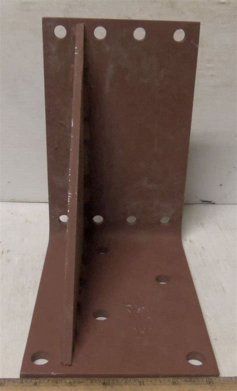 metal beam brackets for sale|heavy duty beam brackets.